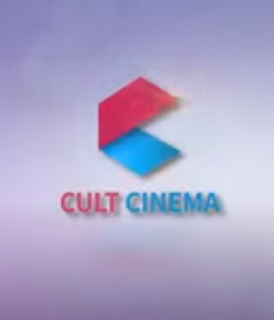 Cult Cinema