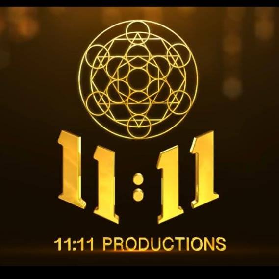 11:11 Productions