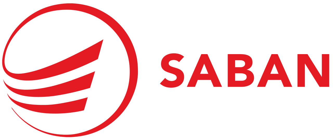 Saban Capital Group