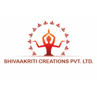 Shivakruthi Creations