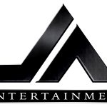 J.A. Entertainment