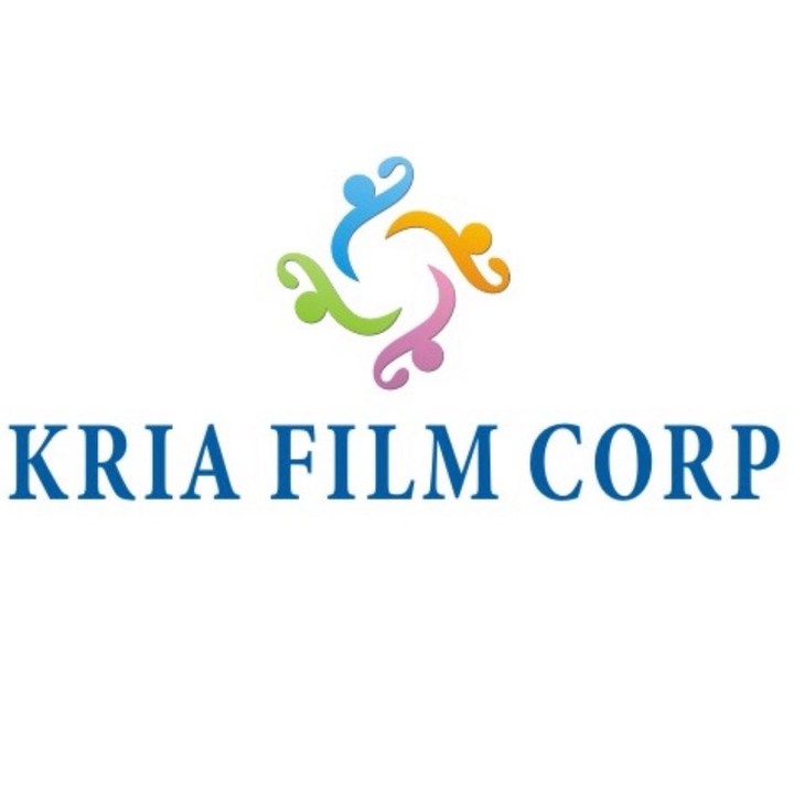 Kria Film Corp