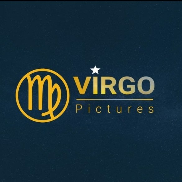 Virgo Pictures