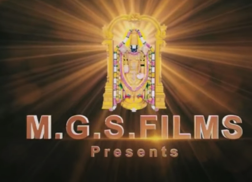 MGS Films
