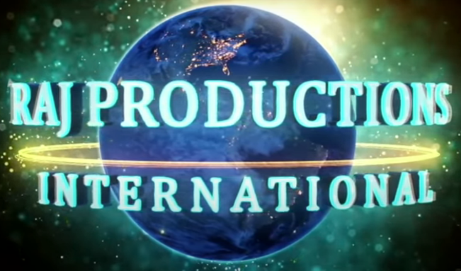 Raj Productions International