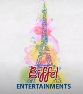 Eiffel Entertainments