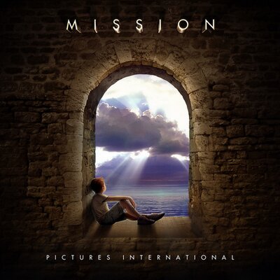 Mission Pictures International