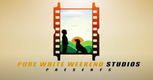 Pure White Weekend Studios