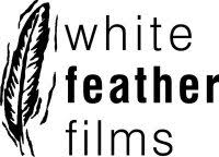 White Feather Films