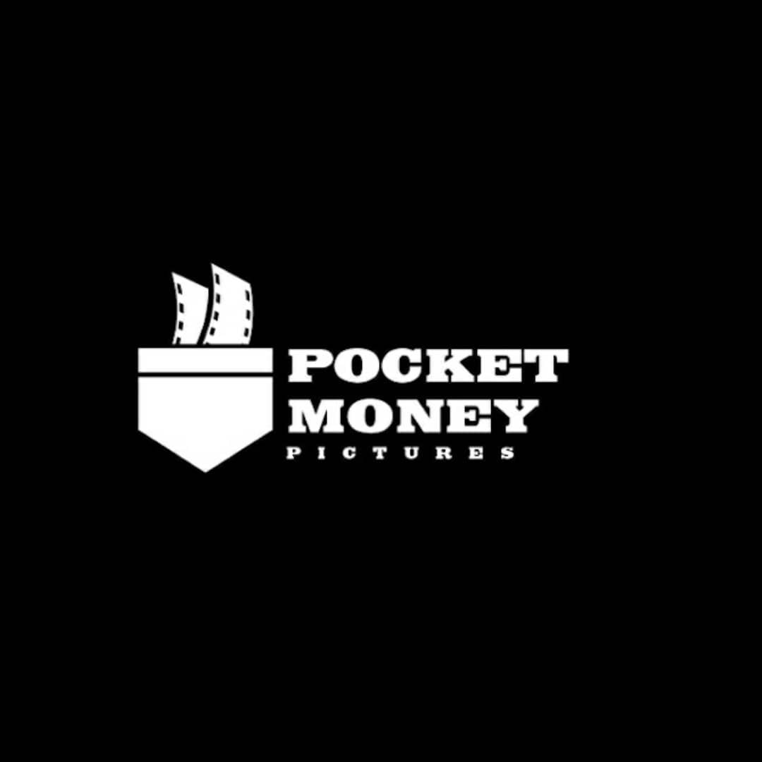 Pocket Money Pictures