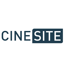 Cinesite Studios