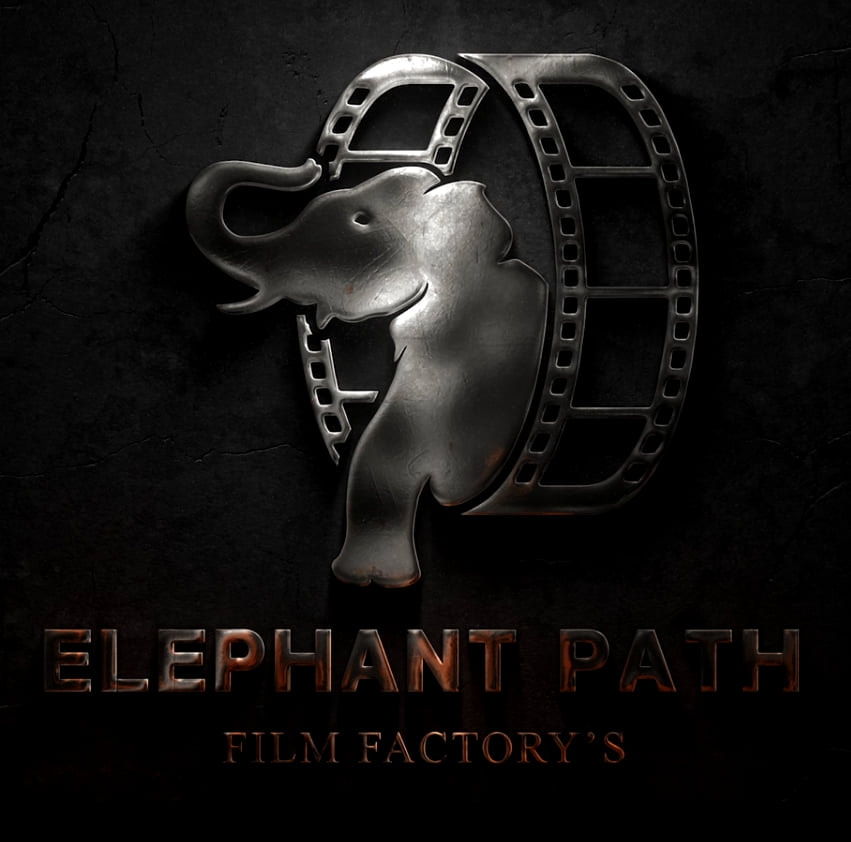 Elephant Path Film Factory