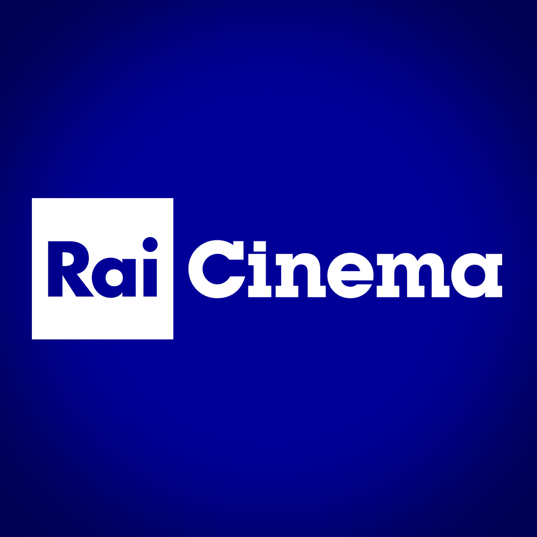 Rai Cinema