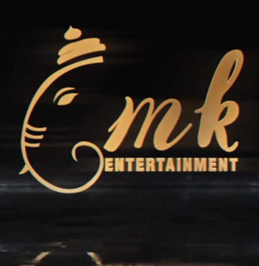 MK Entertainment