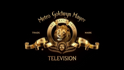 MGM Television (Metro-Goldwyn-Mayer Television Group and Digital)