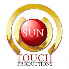 Sun Touch Productions