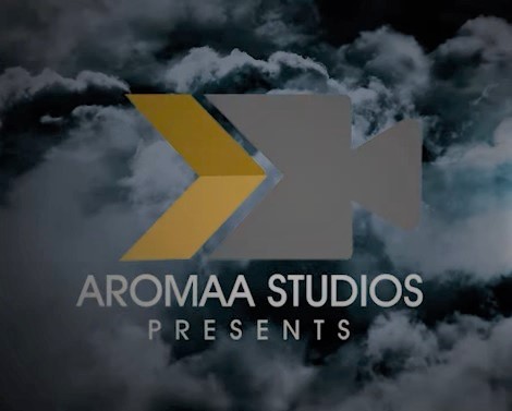 Aromaa Studios