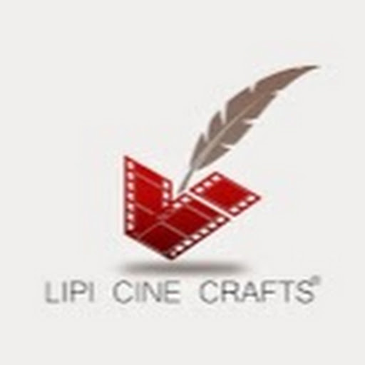 LIPI Cine Crafts