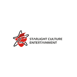 Starlight Culture Entertainment Group