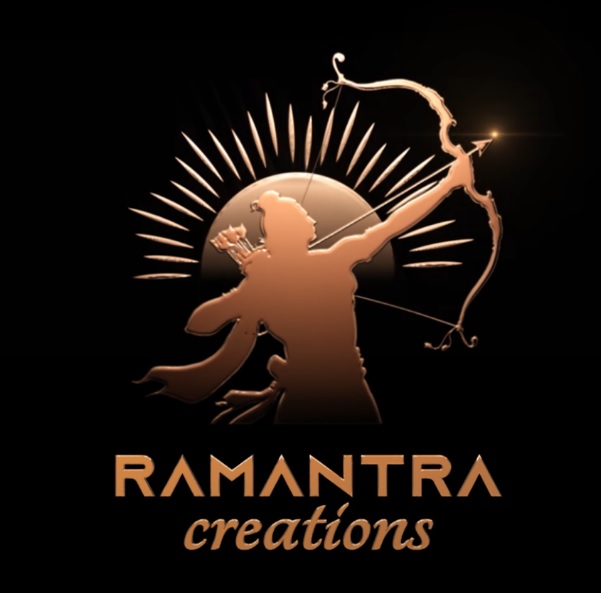 Ramantra Creations