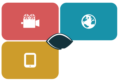 Tamada Media