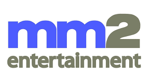 MM2 Entertainment