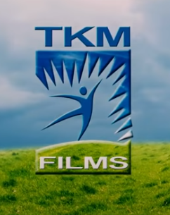 TKM Films