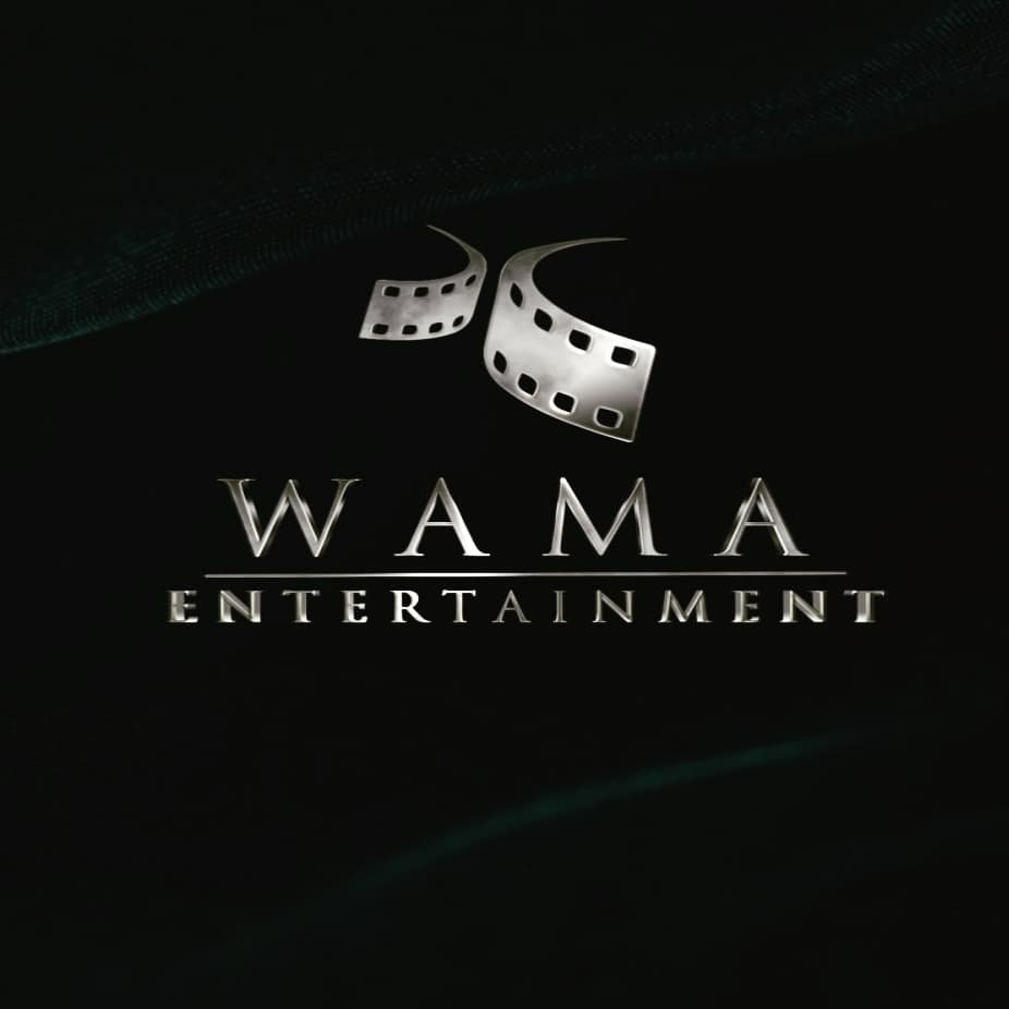 Wama Entertainments