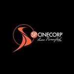 SP Cinecorp