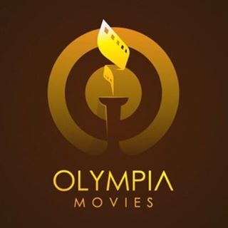 Olympia Movies