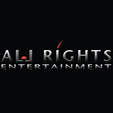 All Rights Entertainment