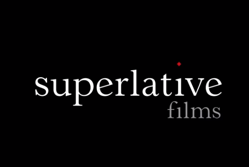 Superlative Films