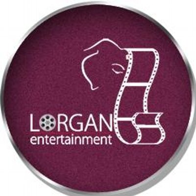Lorgan Entertainment