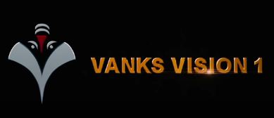 Vanks Vision