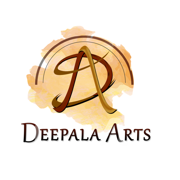 Deepala Arts