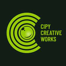 Cipy Creative Works