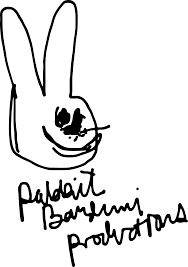Rabbit Bandini Productions