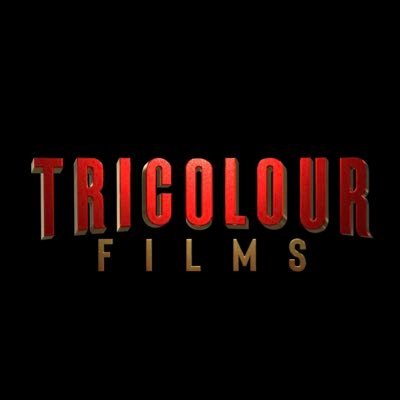 Tricolour Films