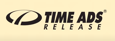Time Ads (Time Ads Release)