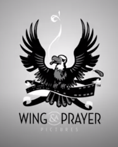 Wing and a Prayer Pictures