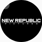 New Republic Pictures