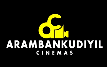 Arambankudiyil Cinemas