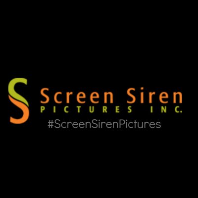 Screen Siren Pictures