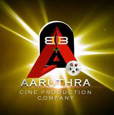 Aaruthra Cine Productions