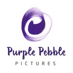 Purple Pebble Pictures