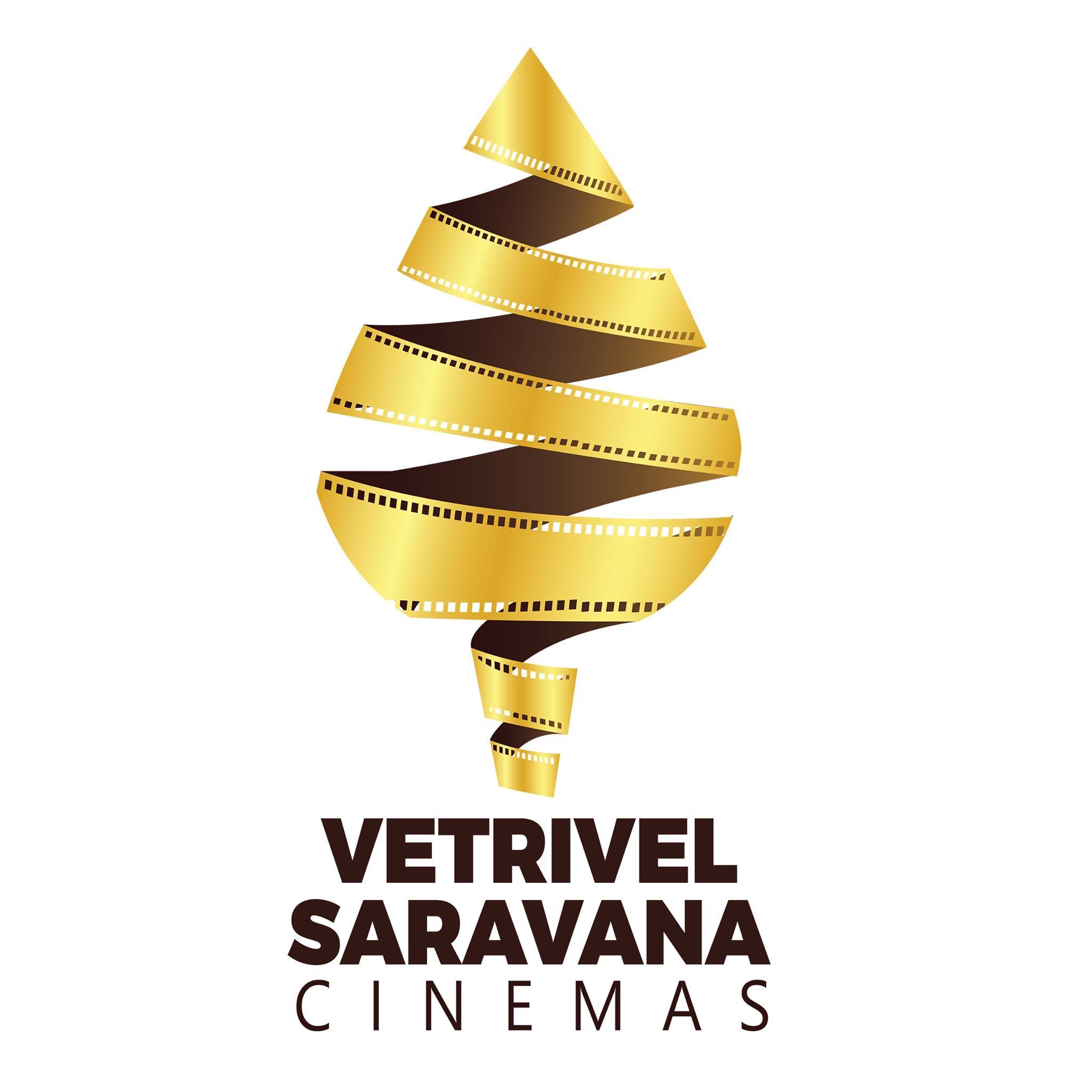 Vetrivel Saravana Cinemas