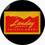 Landay Entertainment
