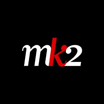 MK2 Films