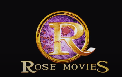 Rose Movies