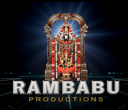 Rambabu Productions